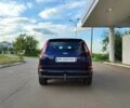 Синій Форд Сі-Макс, об'ємом двигуна 1.6 л та пробігом 326 тис. км за 4000 $, фото 4 на Automoto.ua