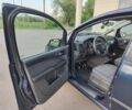 Синій Форд Сі-Макс, об'ємом двигуна 1.6 л та пробігом 326 тис. км за 4000 $, фото 11 на Automoto.ua