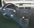 Синій Форд Сі-Макс, об'ємом двигуна 2 л та пробігом 298 тис. км за 3700 $, фото 8 на Automoto.ua