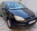 Синий Форд Си-Макс, объемом двигателя 1.6 л и пробегом 3 тыс. км за 4200 $, фото 1 на Automoto.ua