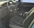 Синій Форд Сі-Макс, об'ємом двигуна 2 л та пробігом 298 тис. км за 3700 $, фото 6 на Automoto.ua