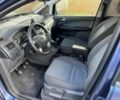 Синій Форд Сі-Макс, об'ємом двигуна 1.6 л та пробігом 270 тис. км за 3500 $, фото 6 на Automoto.ua