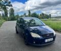 Синій Форд Сі-Макс, об'ємом двигуна 0 л та пробігом 213 тис. км за 1400 $, фото 2 на Automoto.ua