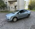 Синій Форд Сі-Макс, об'ємом двигуна 1.6 л та пробігом 184 тис. км за 4000 $, фото 3 на Automoto.ua