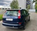 Синій Форд Сі-Макс, об'ємом двигуна 0 л та пробігом 213 тис. км за 1400 $, фото 5 на Automoto.ua