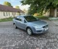 Синій Форд Сі-Макс, об'ємом двигуна 1.6 л та пробігом 184 тис. км за 4000 $, фото 1 на Automoto.ua