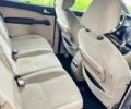 Синій Форд Сі-Макс, об'ємом двигуна 0 л та пробігом 213 тис. км за 1400 $, фото 6 на Automoto.ua