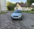 Синий Форд Си-Макс, объемом двигателя 1.6 л и пробегом 184 тыс. км за 3500 $, фото 1 на Automoto.ua