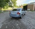Синій Форд Сі-Макс, об'ємом двигуна 1.6 л та пробігом 184 тис. км за 4000 $, фото 2 на Automoto.ua