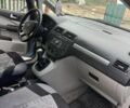 Синий Форд Си-Макс, объемом двигателя 2 л и пробегом 2 тыс. км за 4022 $, фото 7 на Automoto.ua
