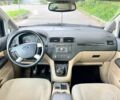 Синій Форд Сі-Макс, об'ємом двигуна 0 л та пробігом 213 тис. км за 1400 $, фото 4 на Automoto.ua