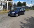 Синий Форд Си-Макс, объемом двигателя 1.6 л и пробегом 230 тыс. км за 2000 $, фото 1 на Automoto.ua