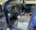 Синий Форд Си-Макс, объемом двигателя 1.6 л и пробегом 258 тыс. км за 3197 $, фото 6 на Automoto.ua