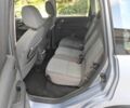 Синій Форд Сі-Макс, об'ємом двигуна 2 л та пробігом 245 тис. км за 2188 $, фото 15 на Automoto.ua