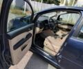 Синий Форд Си-Макс, объемом двигателя 1.6 л и пробегом 230 тыс. км за 2000 $, фото 15 на Automoto.ua