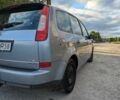 Синій Форд Сі-Макс, об'ємом двигуна 2 л та пробігом 245 тис. км за 2188 $, фото 10 на Automoto.ua