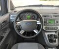 Синій Форд Сі-Макс, об'ємом двигуна 2 л та пробігом 245 тис. км за 2188 $, фото 19 на Automoto.ua