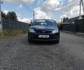 Синий Форд Си-Макс, объемом двигателя 1.6 л и пробегом 230 тыс. км за 2000 $, фото 10 на Automoto.ua