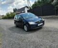 Синий Форд Си-Макс, объемом двигателя 1.6 л и пробегом 230 тыс. км за 2000 $, фото 8 на Automoto.ua