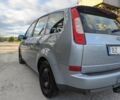 Синій Форд Сі-Макс, об'ємом двигуна 2 л та пробігом 245 тис. км за 2188 $, фото 11 на Automoto.ua