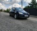 Синий Форд Си-Макс, объемом двигателя 1.6 л и пробегом 230 тыс. км за 2000 $, фото 9 на Automoto.ua