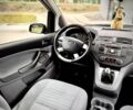 Синий Форд Си-Макс, объемом двигателя 1.6 л и пробегом 230 тыс. км за 4300 $, фото 6 на Automoto.ua