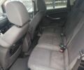 Синий Форд Си-Макс, объемом двигателя 2 л и пробегом 250 тыс. км за 5800 $, фото 7 на Automoto.ua