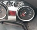Синий Форд Си-Макс, объемом двигателя 1.6 л и пробегом 198 тыс. км за 6500 $, фото 7 на Automoto.ua