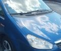 Синій Форд Сі-Макс, об'ємом двигуна 1.6 л та пробігом 200 тис. км за 5500 $, фото 2 на Automoto.ua