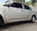 Синій Форд Сі-Макс, об'ємом двигуна 2 л та пробігом 152 тис. км за 10883 $, фото 14 на Automoto.ua
