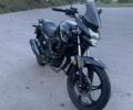 Синій Форд Сі-Макс, об'ємом двигуна 2 л та пробігом 152 тис. км за 10883 $, фото 9 на Automoto.ua
