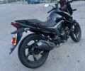 Синій Форд Сі-Макс, об'ємом двигуна 2 л та пробігом 152 тис. км за 10883 $, фото 12 на Automoto.ua