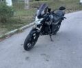 Синій Форд Сі-Макс, об'ємом двигуна 2 л та пробігом 152 тис. км за 10883 $, фото 7 на Automoto.ua