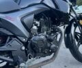 Синій Форд Сі-Макс, об'ємом двигуна 2 л та пробігом 152 тис. км за 10883 $, фото 17 на Automoto.ua