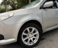 Синій Форд Сі-Макс, об'ємом двигуна 2 л та пробігом 152 тис. км за 10883 $, фото 10 на Automoto.ua