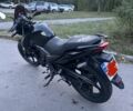 Синій Форд Сі-Макс, об'ємом двигуна 2 л та пробігом 152 тис. км за 10883 $, фото 13 на Automoto.ua