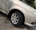 Синій Форд Сі-Макс, об'ємом двигуна 2 л та пробігом 152 тис. км за 10883 $, фото 11 на Automoto.ua