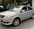Синій Форд Сі-Макс, об'ємом двигуна 2 л та пробігом 152 тис. км за 10883 $, фото 15 на Automoto.ua