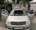 Синій Форд Сі-Макс, об'ємом двигуна 2 л та пробігом 152 тис. км за 10883 $, фото 5 на Automoto.ua