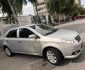 Синій Форд Сі-Макс, об'ємом двигуна 2 л та пробігом 152 тис. км за 10883 $, фото 2 на Automoto.ua