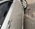 Синій Форд Сі-Макс, об'ємом двигуна 2 л та пробігом 152 тис. км за 10883 $, фото 6 на Automoto.ua
