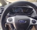 Синій Форд Сі-Макс, об'ємом двигуна 2 л та пробігом 310 тис. км за 7794 $, фото 3 на Automoto.ua