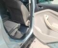 Синій Форд Сі-Макс, об'ємом двигуна 2 л та пробігом 310 тис. км за 7794 $, фото 13 на Automoto.ua