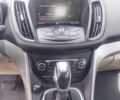 Синій Форд Сі-Макс, об'ємом двигуна 2 л та пробігом 310 тис. км за 7794 $, фото 2 на Automoto.ua