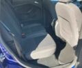 Синій Форд Сі-Макс, об'ємом двигуна 1.5 л та пробігом 60 тис. км за 8500 $, фото 7 на Automoto.ua