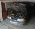 Синій Форд Сі-Макс, об'ємом двигуна 2 л та пробігом 271 тис. км за 652 $, фото 1 на Automoto.ua