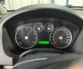 Синий Форд Си-Макс, объемом двигателя 1.8 л и пробегом 254 тыс. км за 3800 $, фото 8 на Automoto.ua