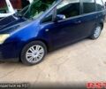 Синій Форд Сі-Макс, об'ємом двигуна 1.8 л та пробігом 299 тис. км за 4880 $, фото 4 на Automoto.ua