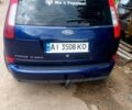 Синій Форд Сі-Макс, об'ємом двигуна 1.8 л та пробігом 299 тис. км за 4880 $, фото 3 на Automoto.ua
