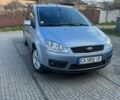 Синій Форд Сі-Макс, об'ємом двигуна 1.8 л та пробігом 270 тис. км за 4300 $, фото 1 на Automoto.ua